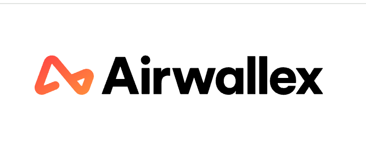 Airwallex US